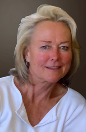 Elena Subatis