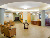 Management services